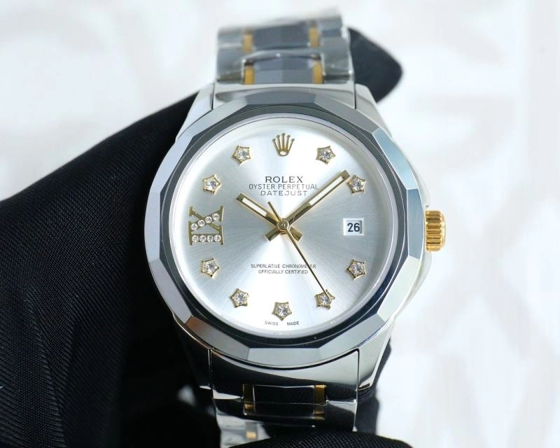 ROLEX Watches WrinkleFree 202012
