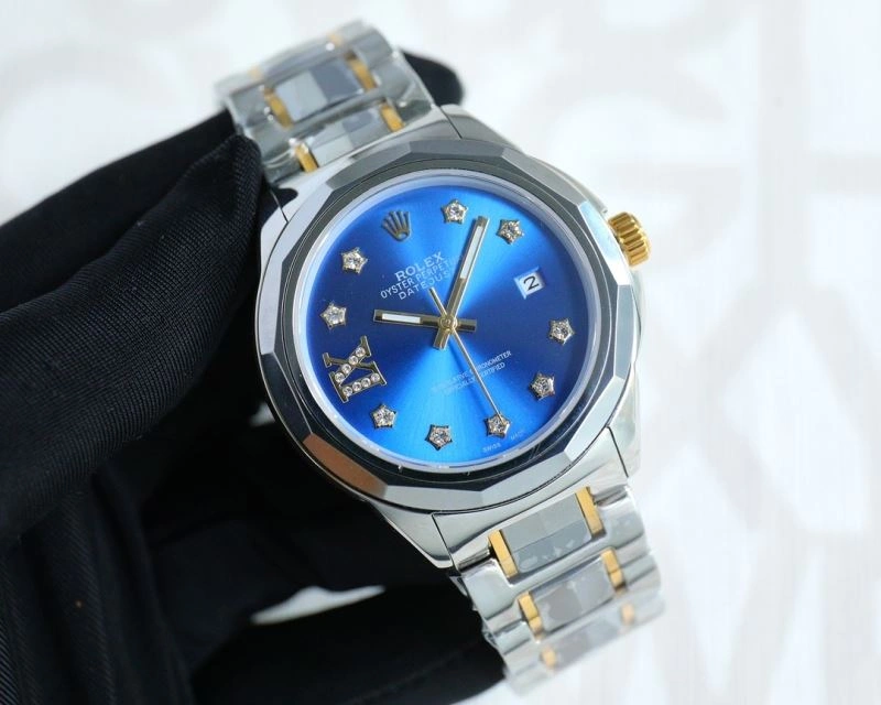 ROLEX Watches WrinkleFree 202012