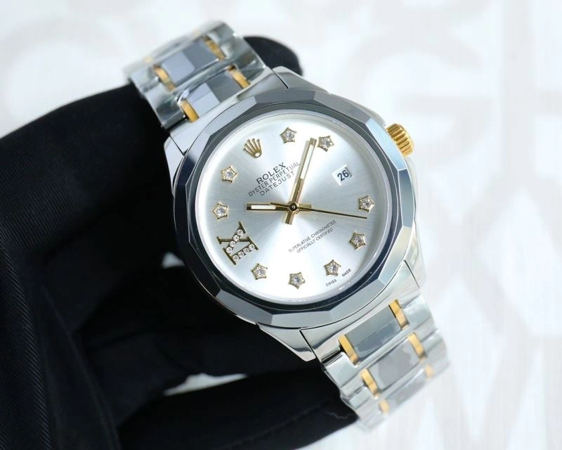 ROLEX Watches WrinkleFree 202012