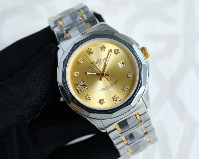 ROLEX Watches WrinkleFree 202012