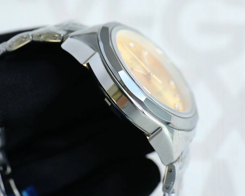 ROLEX Watches WrinkleFree 202012