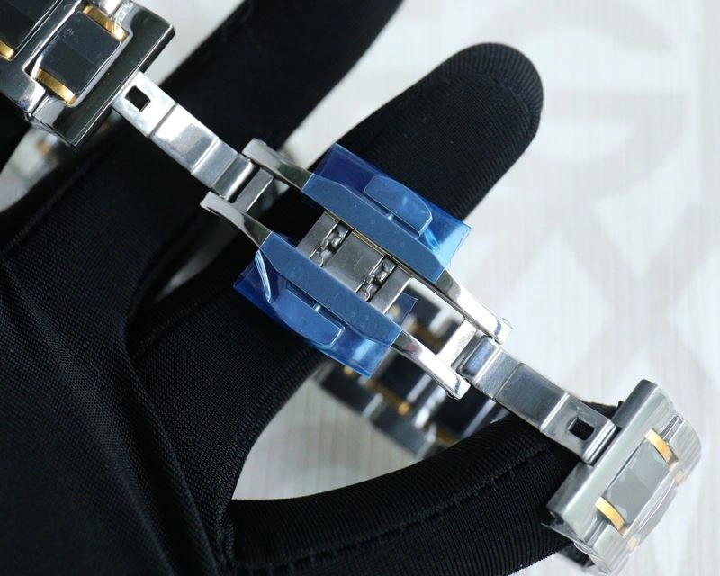 ROLEX Watches WrinkleFree 202012