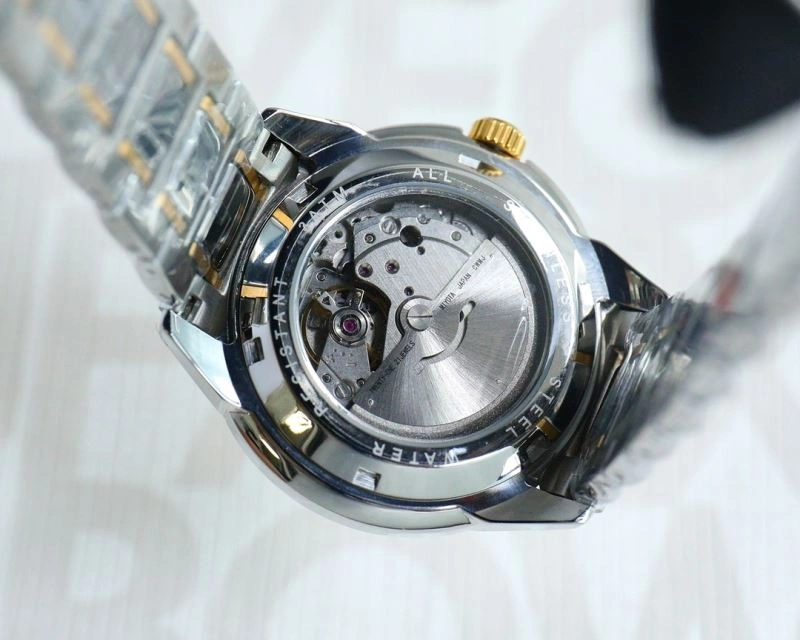 ROLEX Watches WrinkleFree 202012