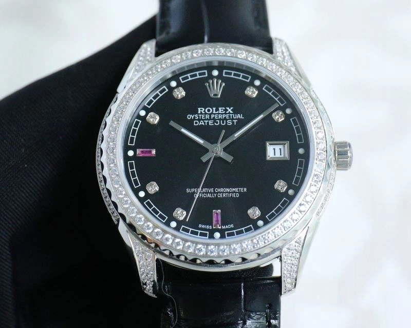 ROLEX Watches MoistureWicking 202018