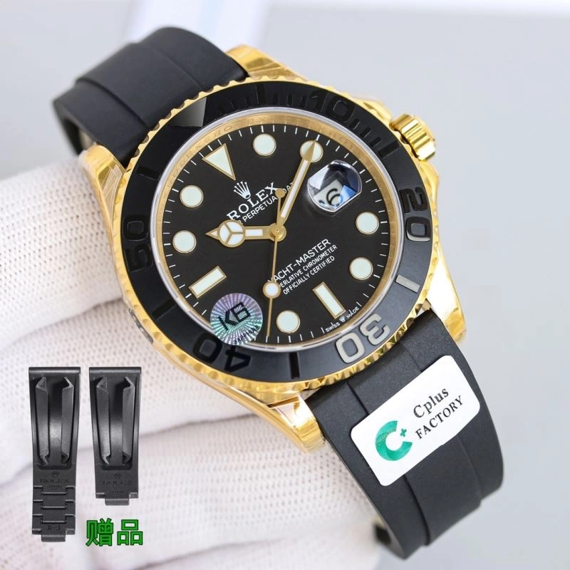 UrbanStyle ROLEX Watches 201991