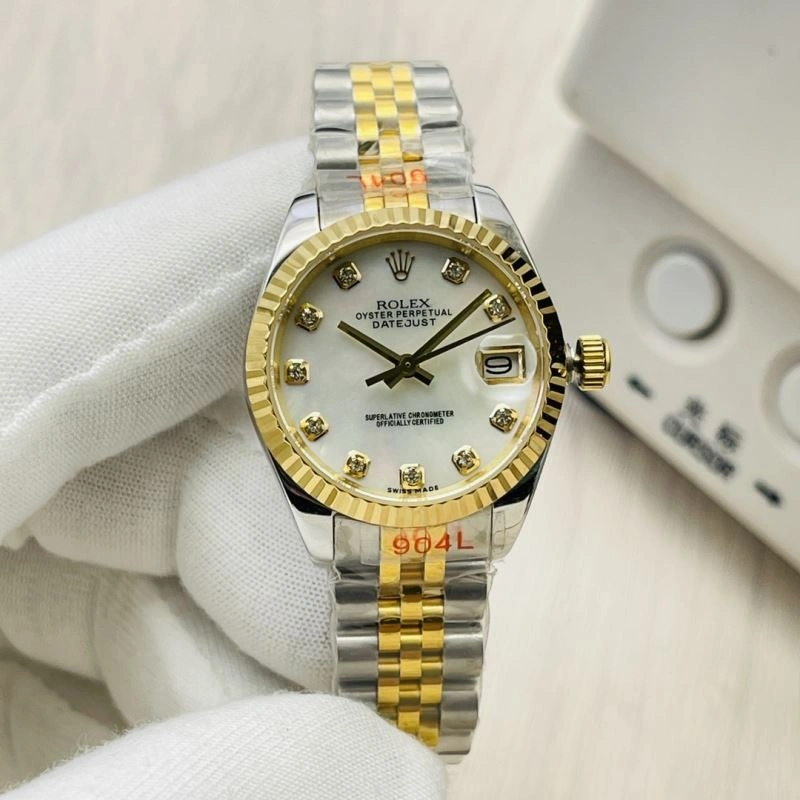ROLEX Watches Popular 201973