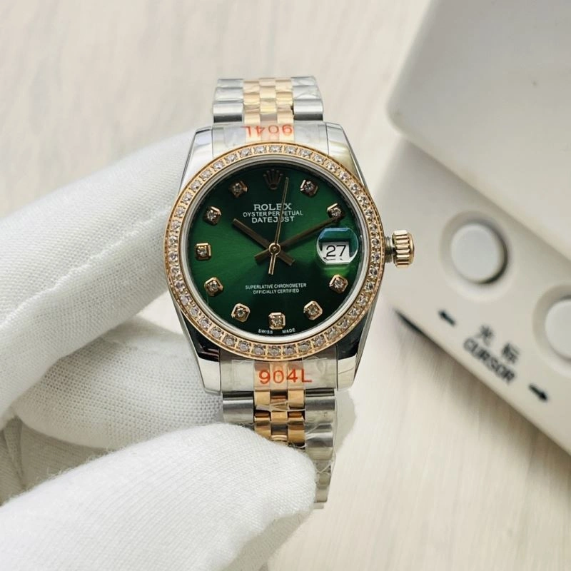 ROLEX Watches Lightweight 201970