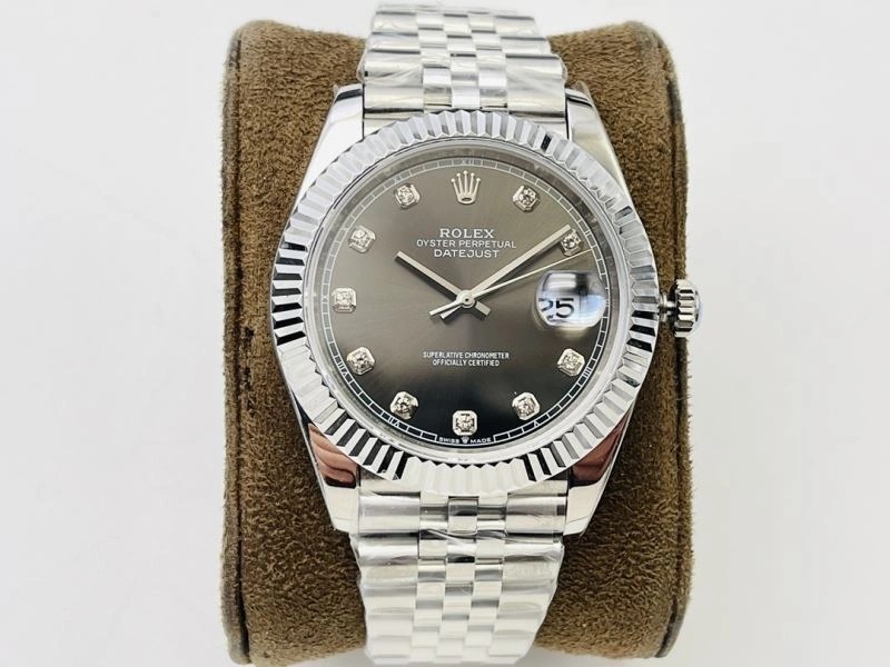 Original ROLEX Watches 201968