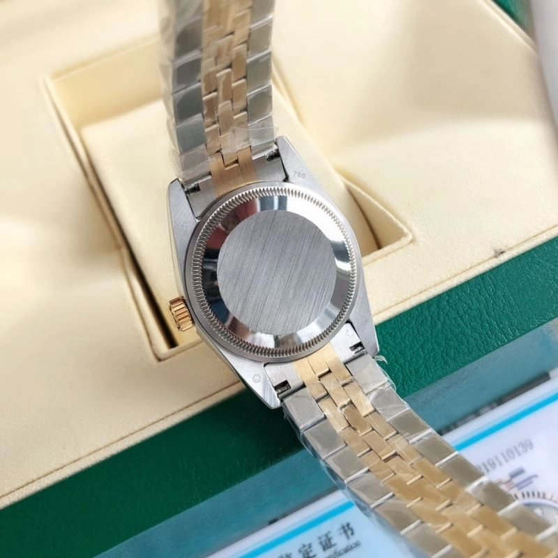 Bold ROLEX Watches 201976