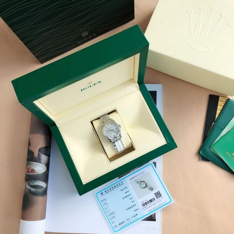 Premium ROLEX Watches 201975