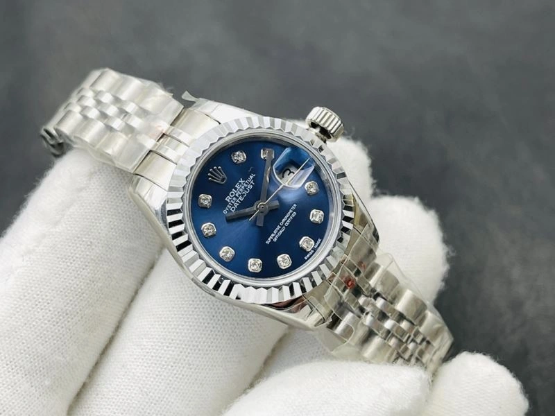 FastDry ROLEX Watches 201922