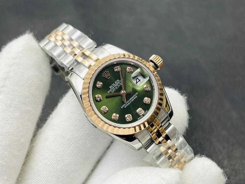 ROLEX Watches MultiPurpose 201923