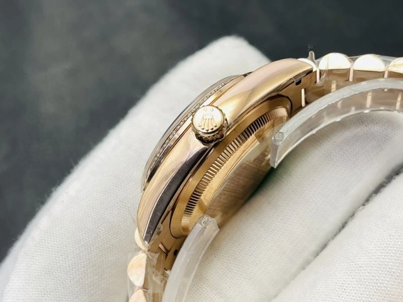 ROLEX Watches EyeCatching 201933