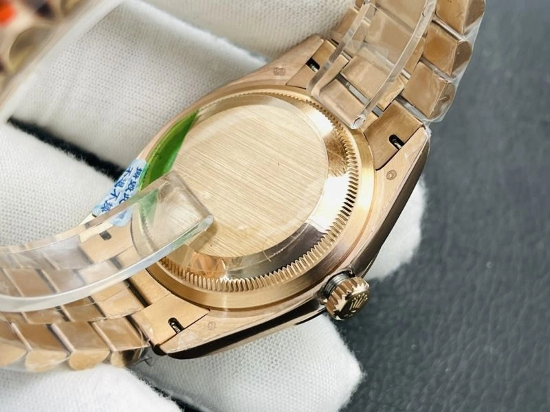 ROLEX Watches EyeCatching 201933