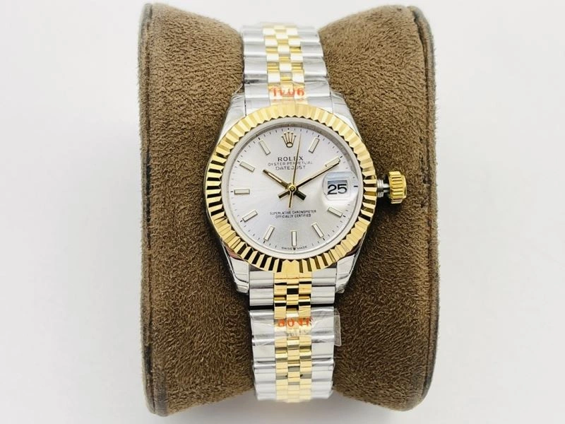 Classic ROLEX Watches 201926