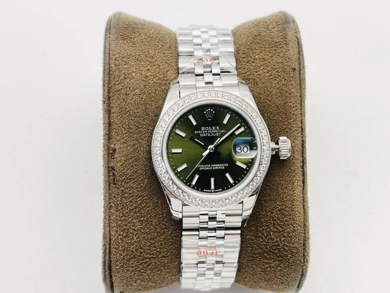 Chic ROLEX Watches 201915