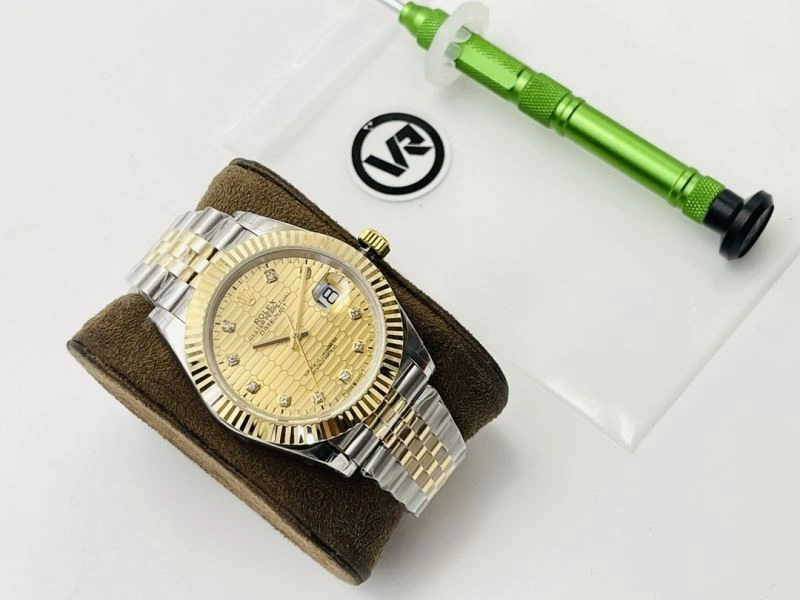 Attractive ROLEX Watches 201921