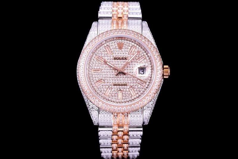 ROLEX Watches Lightweight 201873