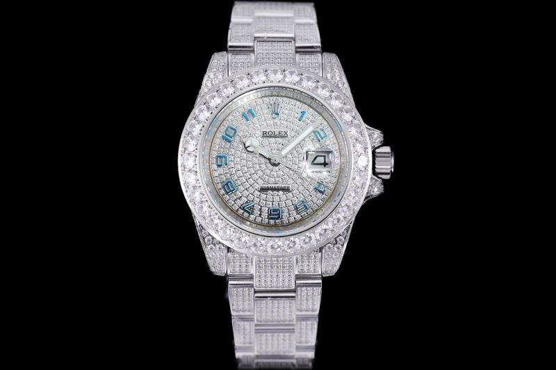 MultiPurpose ROLEX Watches 201880