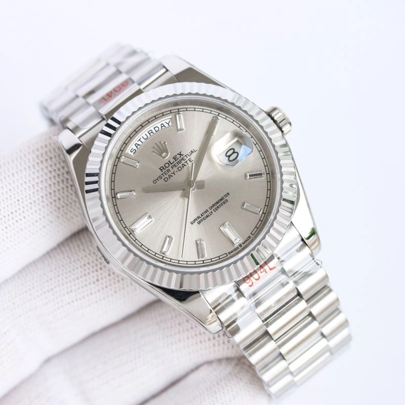 ROLEX Watches Original 201872