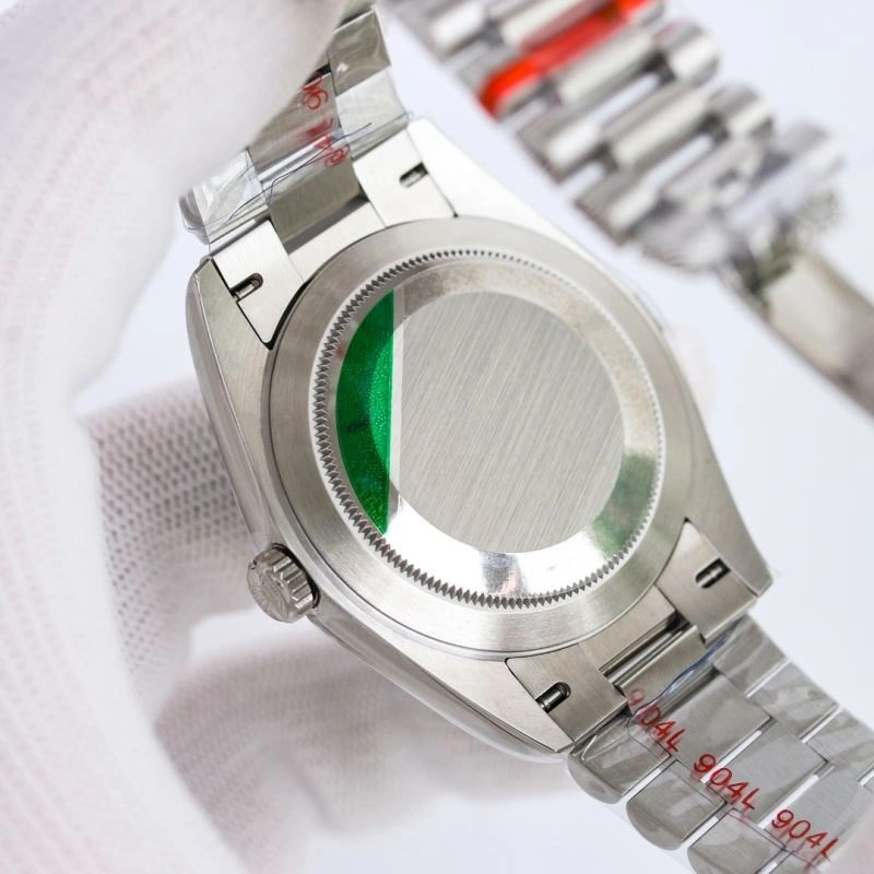 ROLEX Watches EasyMatch 201887