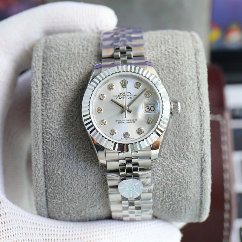 Classic ROLEX Watches 201895