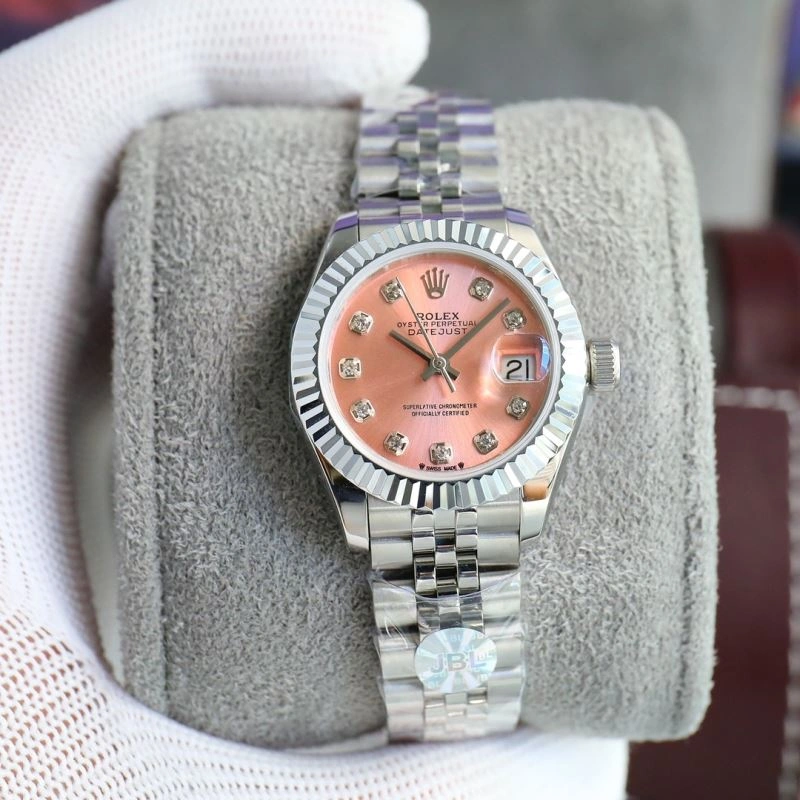 Classic ROLEX Watches 201895