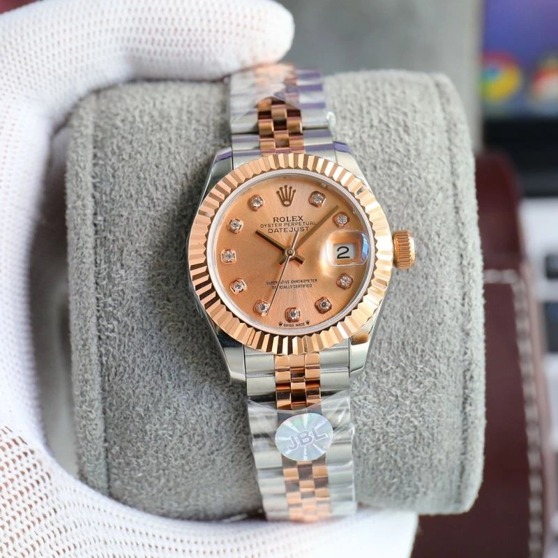 Classic ROLEX Watches 201895