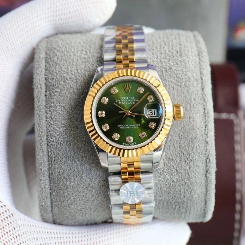 Classic ROLEX Watches 201895