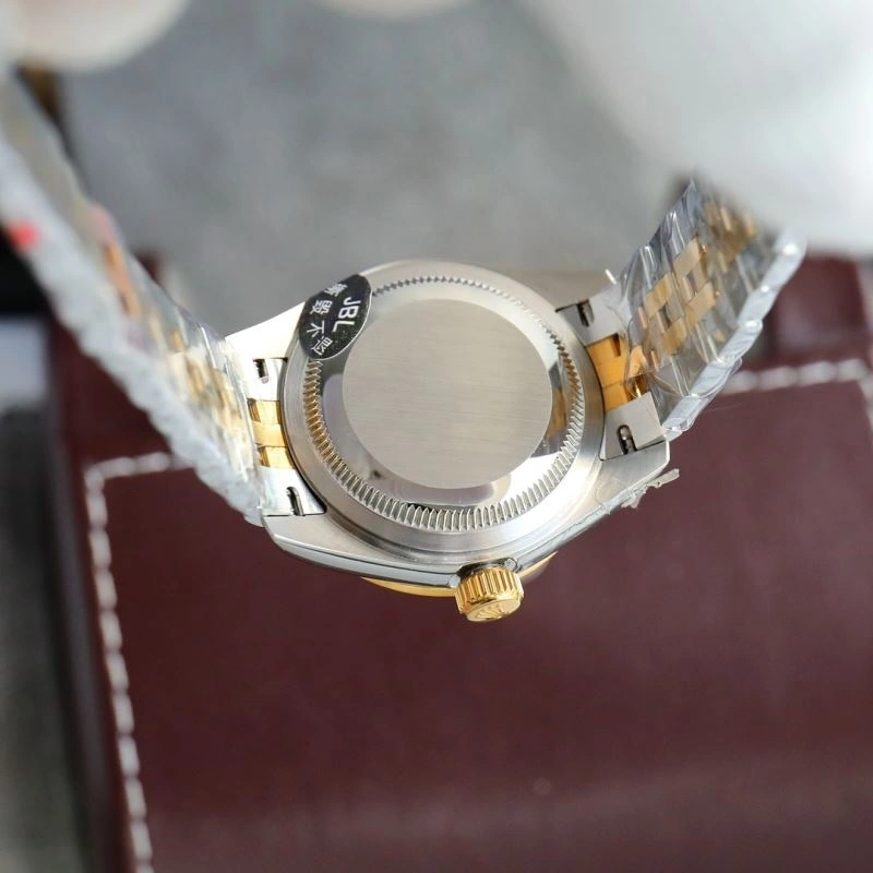 Classic ROLEX Watches 201895