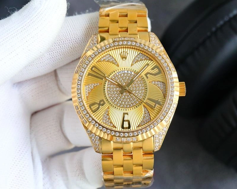 ROLEX Watches Snug 201893