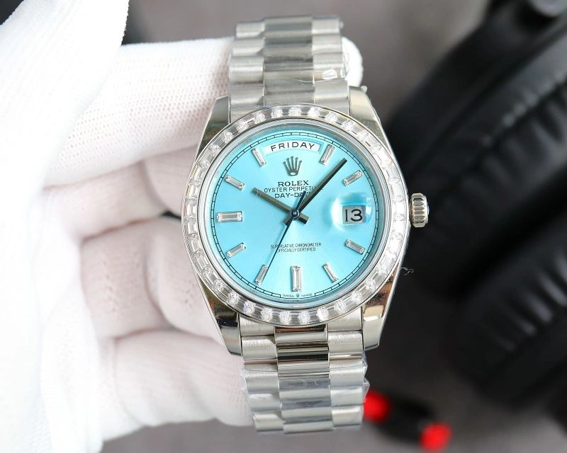 OnTrend ROLEX Watches 199168