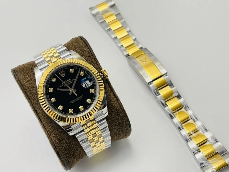 Durable ROLEX Watches 201862