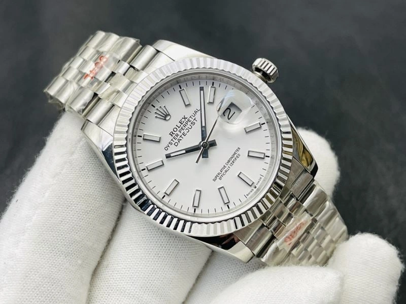 ROLEX Watches Minimalist 201861