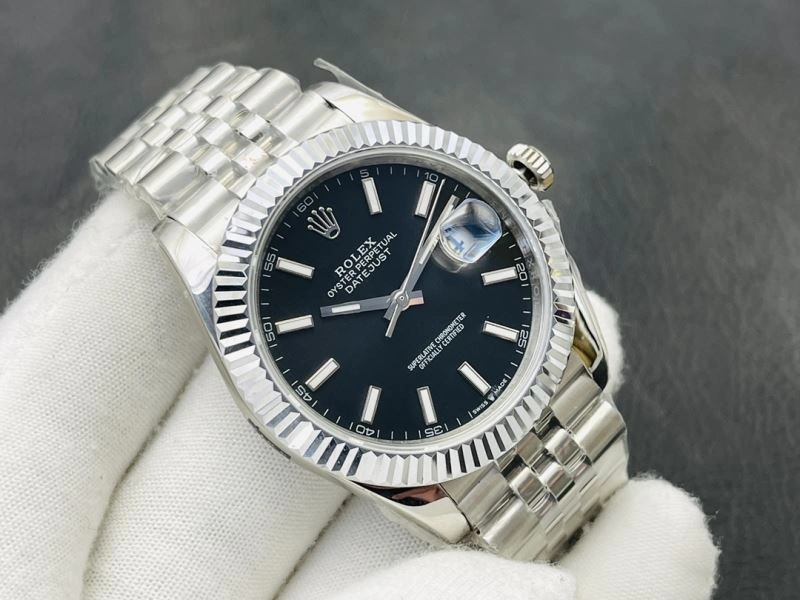ROLEX Watches Compact 201857