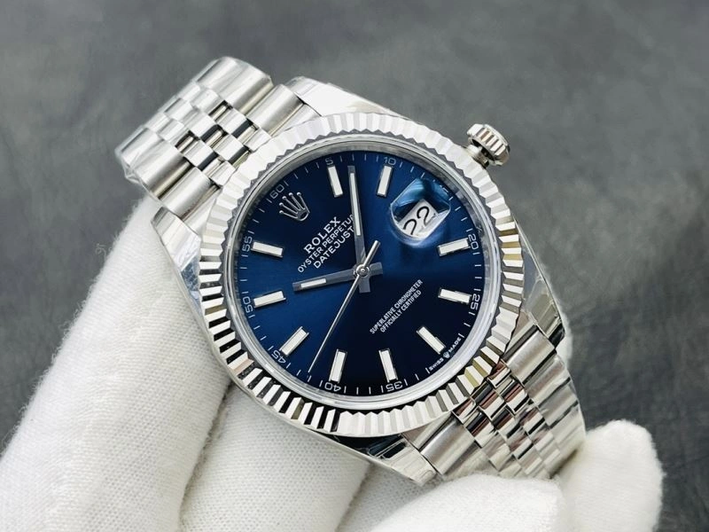 NewStyle ROLEX Watches 201852
