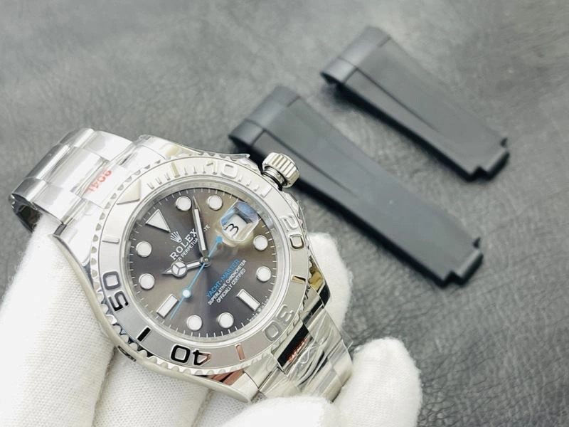 MultiPurpose ROLEX Watches 201851