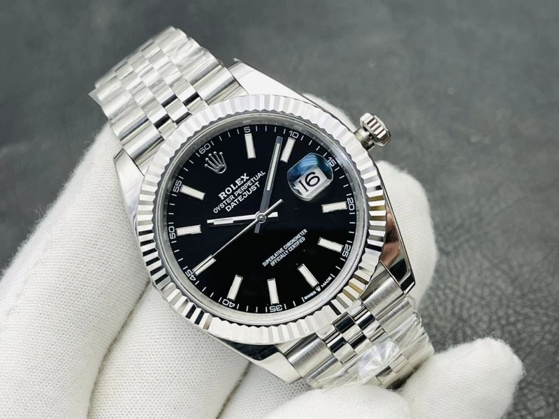 Lightweight ROLEX Watches 201828