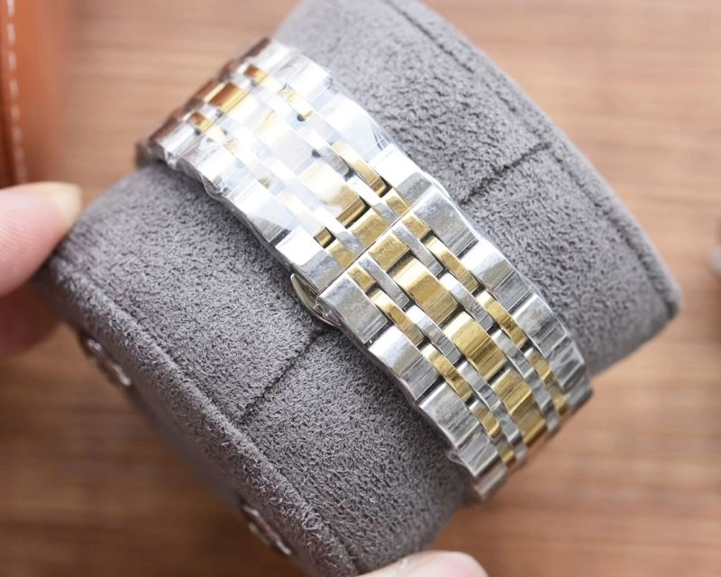 SmoothTexture ROLEX Watches 201844