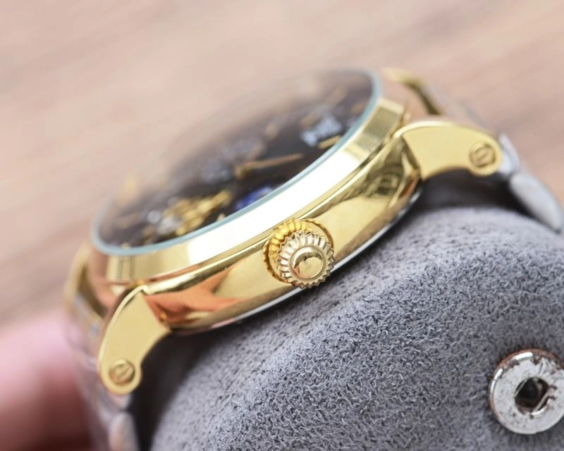 SmoothTexture ROLEX Watches 201844