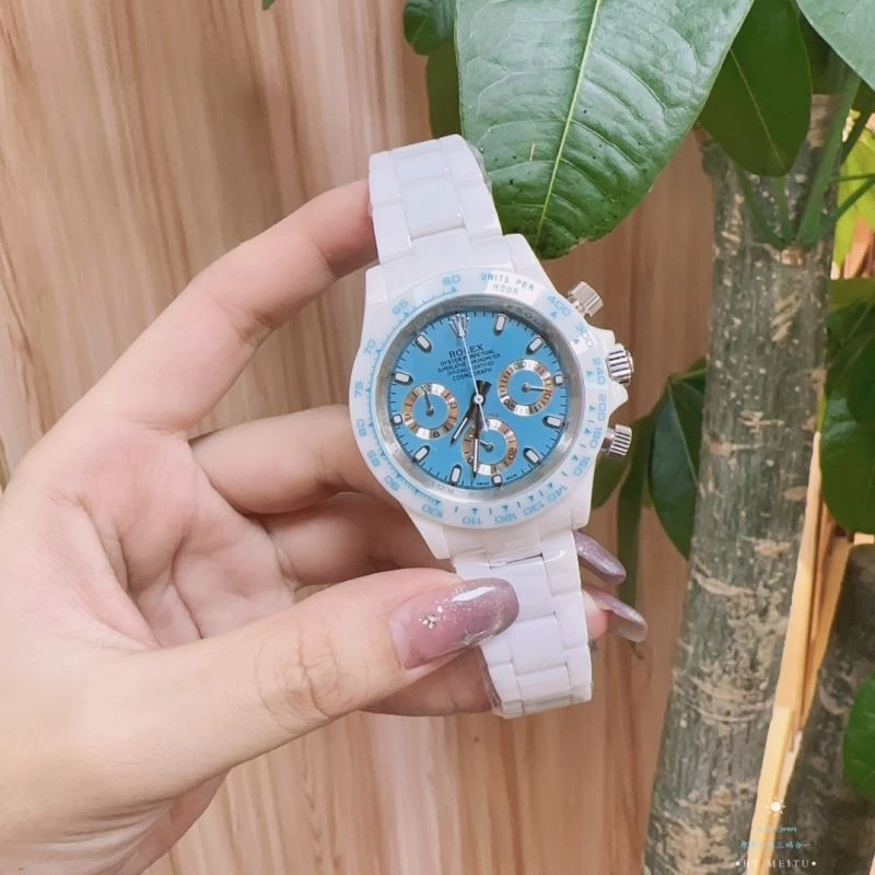 Elegant ROLEX Watches 201853