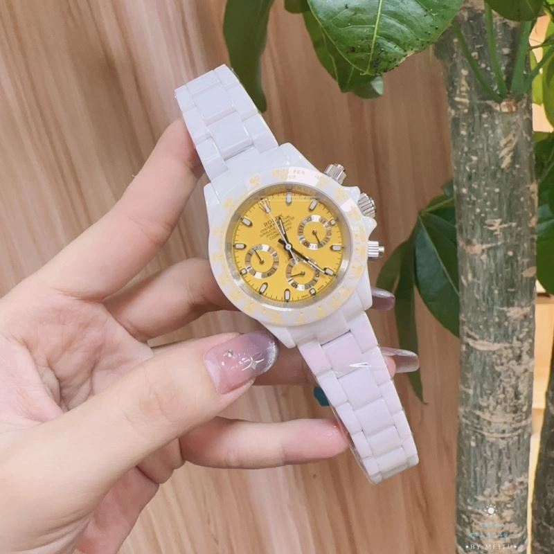 ROLEX Watches UrbanStyle 201822