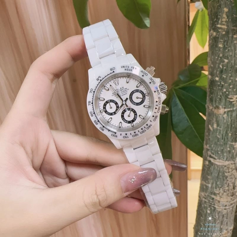 ROLEX Watches ZeroBulk 201825