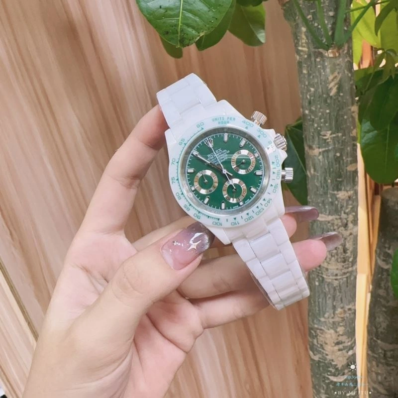 ROLEX Watches DailyWear 201818