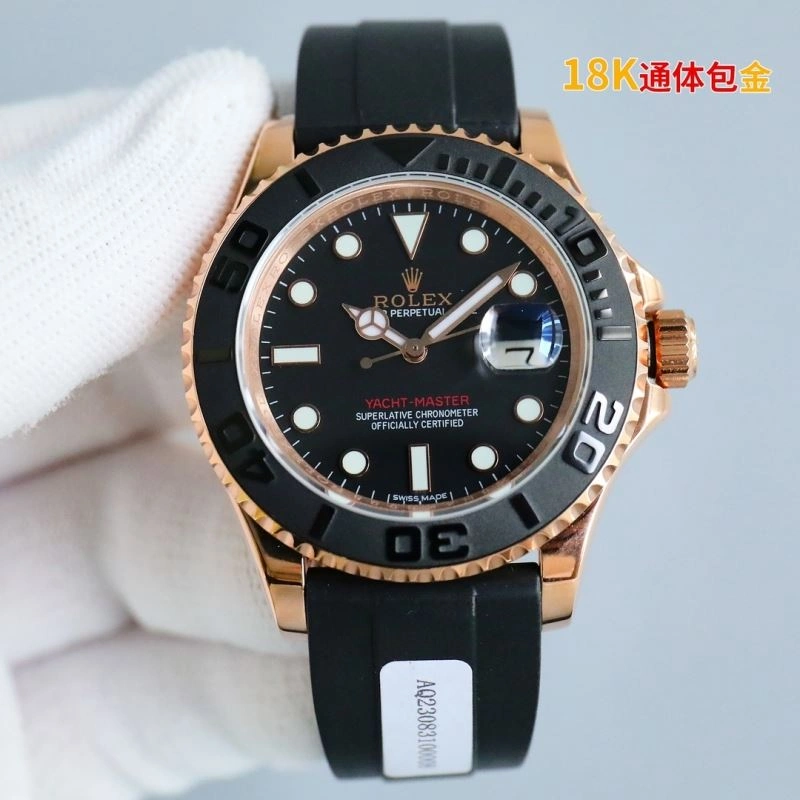 ROLEX Watches SportInspired 201823
