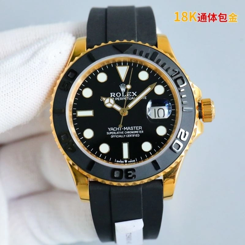 ROLEX Watches Affordable 201820