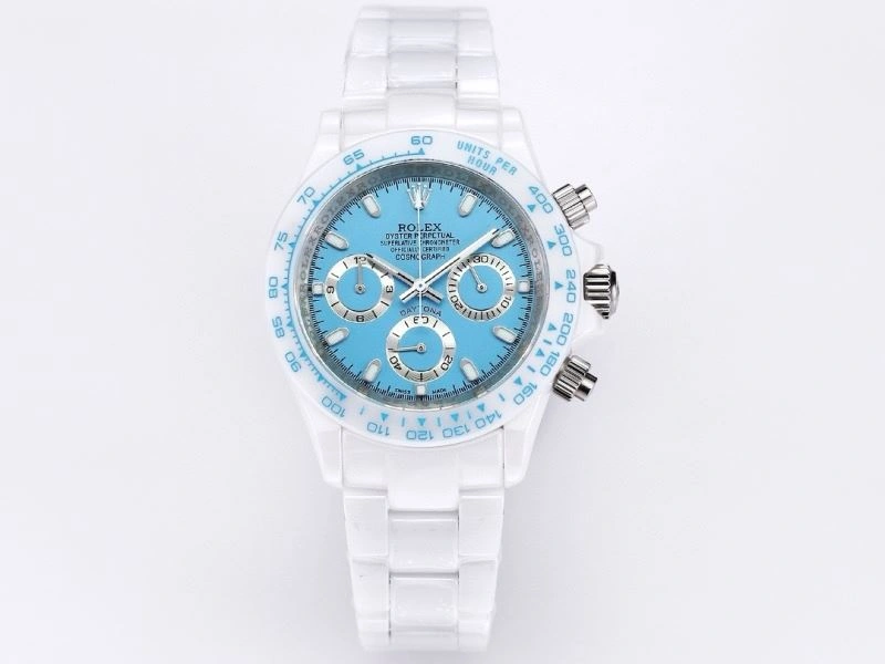 Stretchable ROLEX Watches 201798