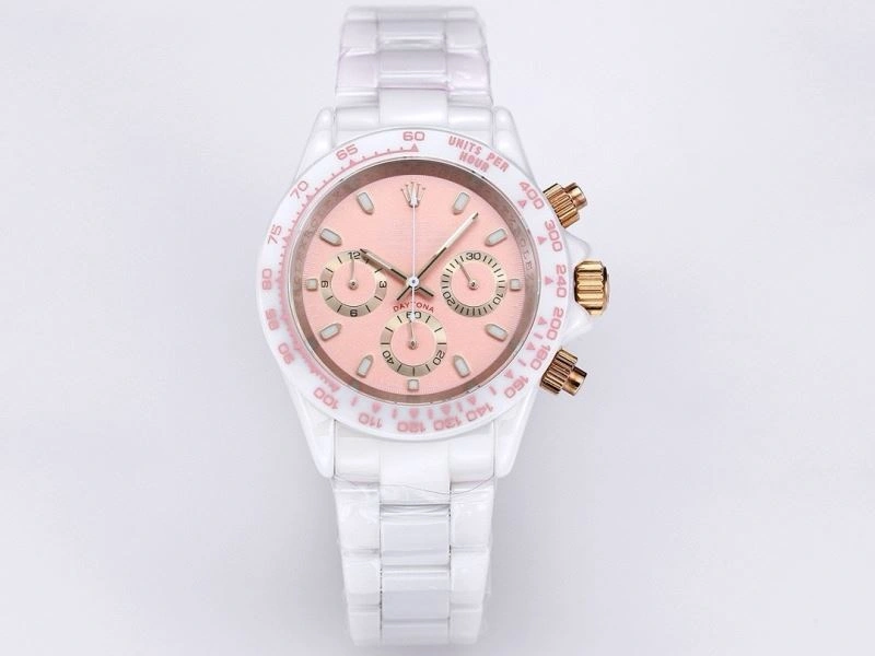 ROLEX Watches MultiPurpose 201788
