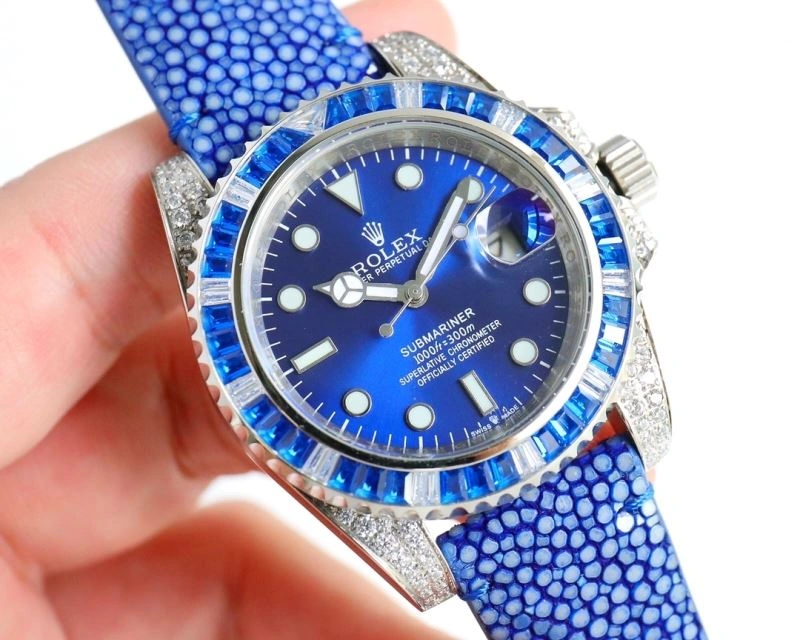 ROLEX Watches Affordable 201783