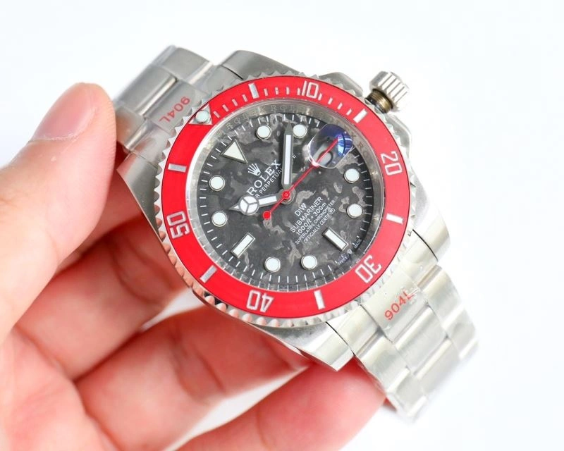 Sophisticated ROLEX Watches 201797